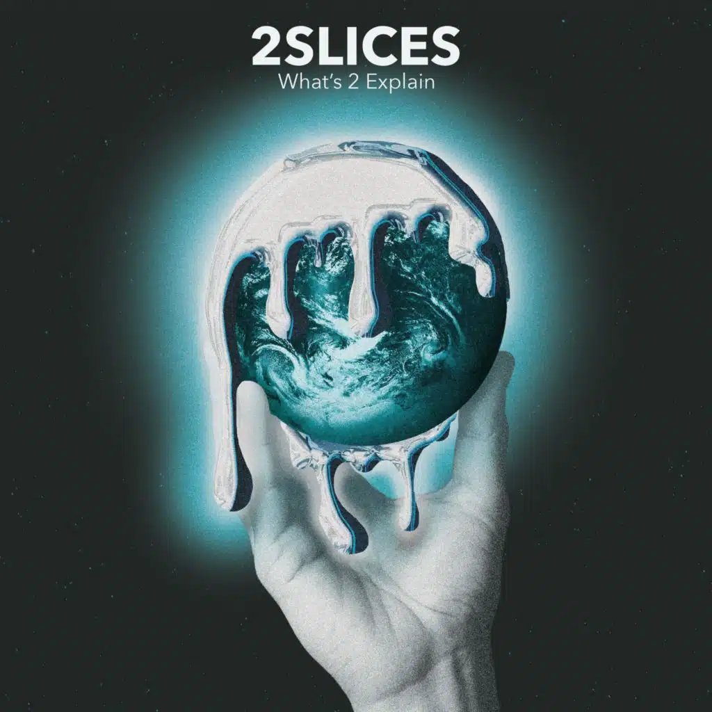2 Slices