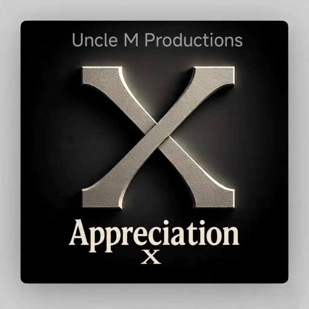 Uncle M Productions
