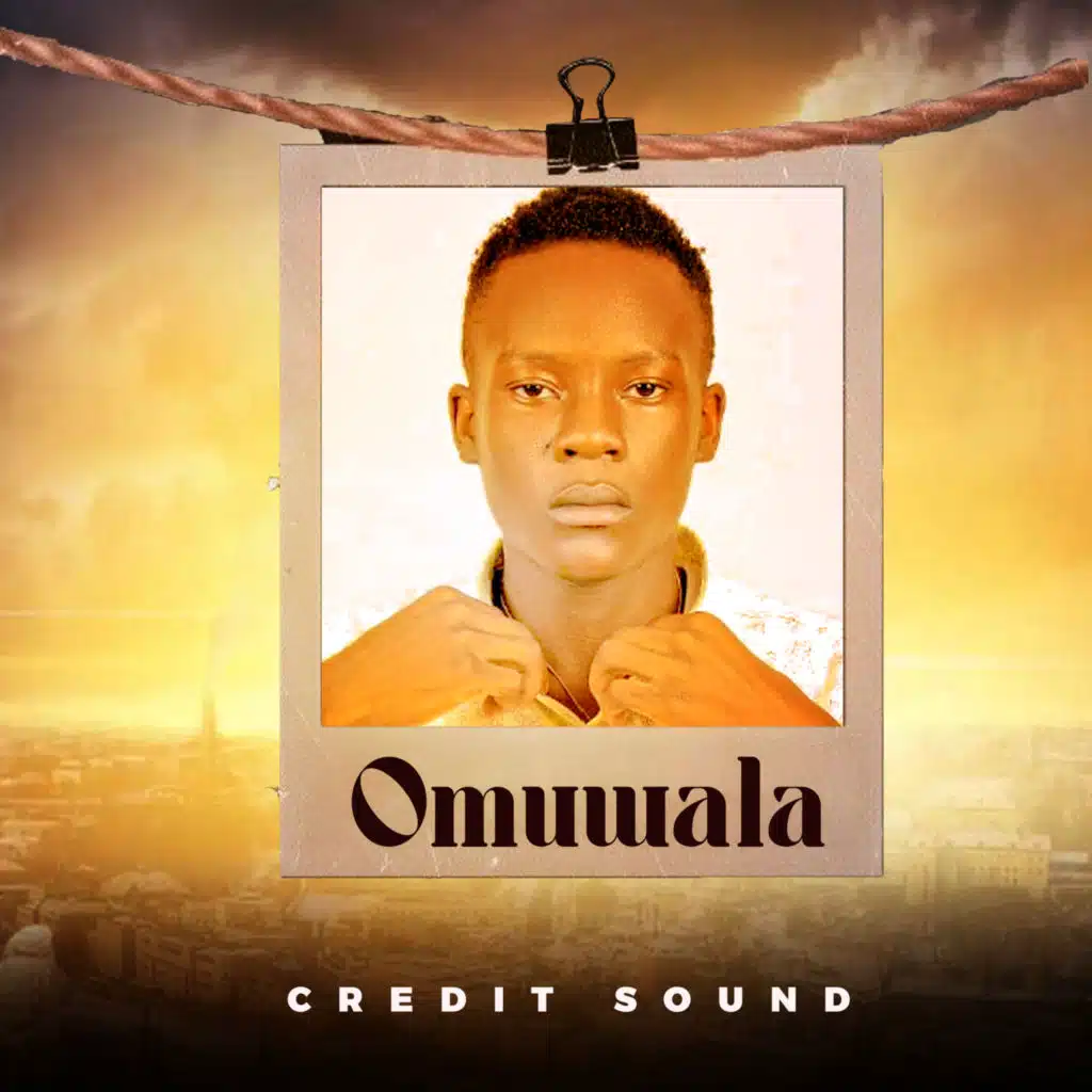 Omuwala