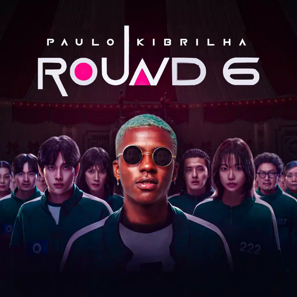 Round 6