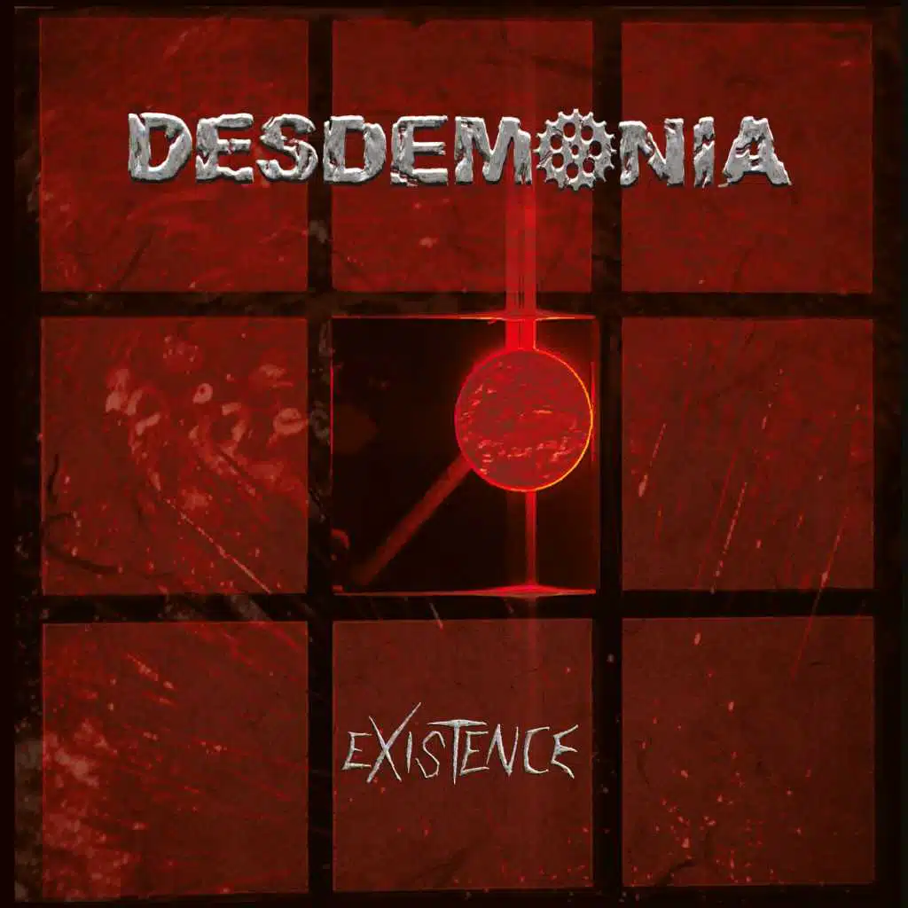 Existence