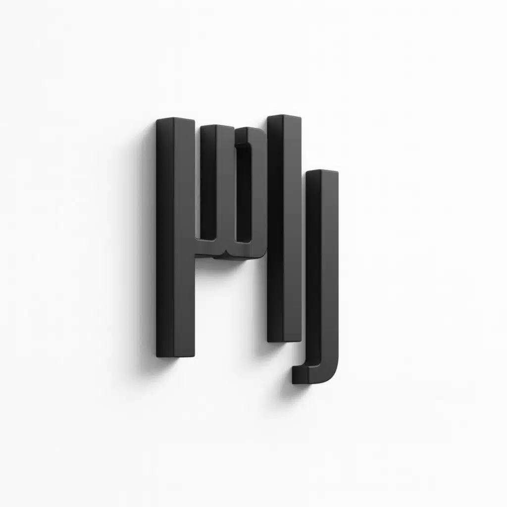 Ra3 - Ouh ! را٣ - اوه (Official Audio)