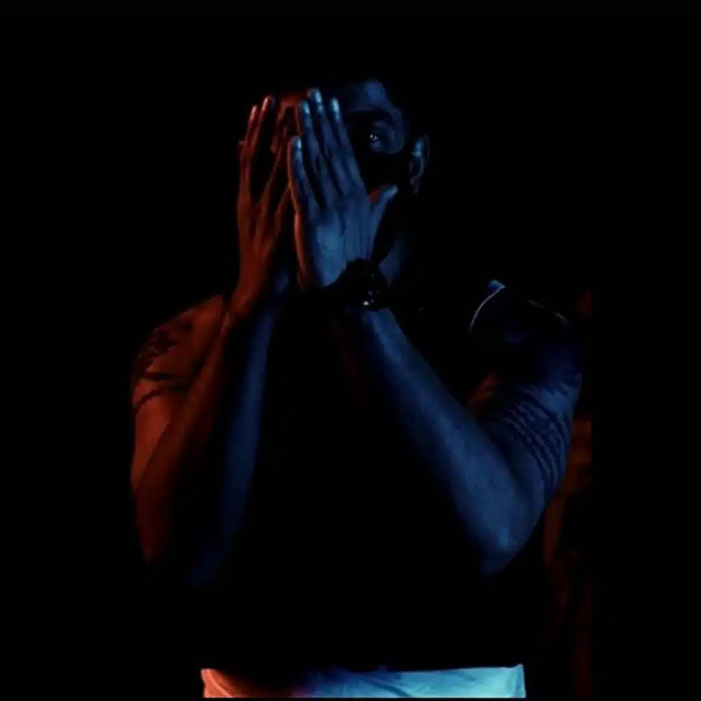 بلطجة - Baltaja