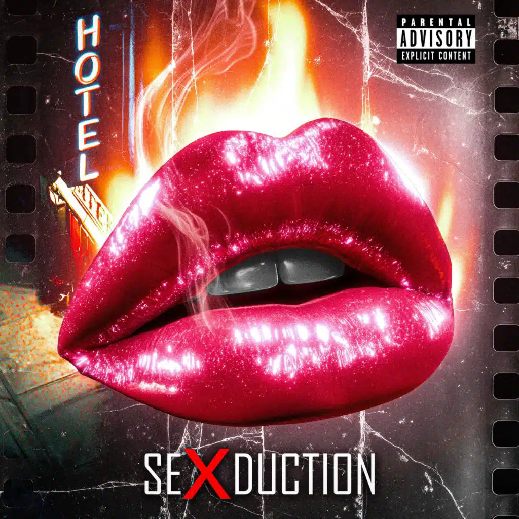 Sexduction
