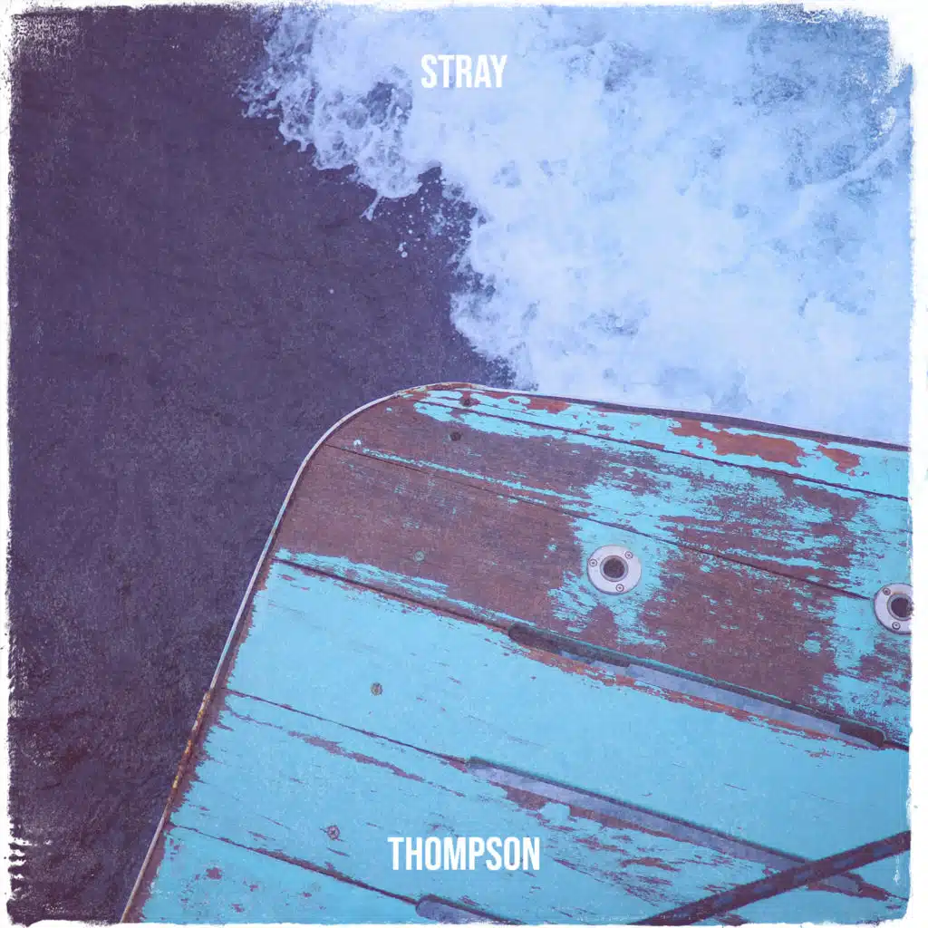 Stray