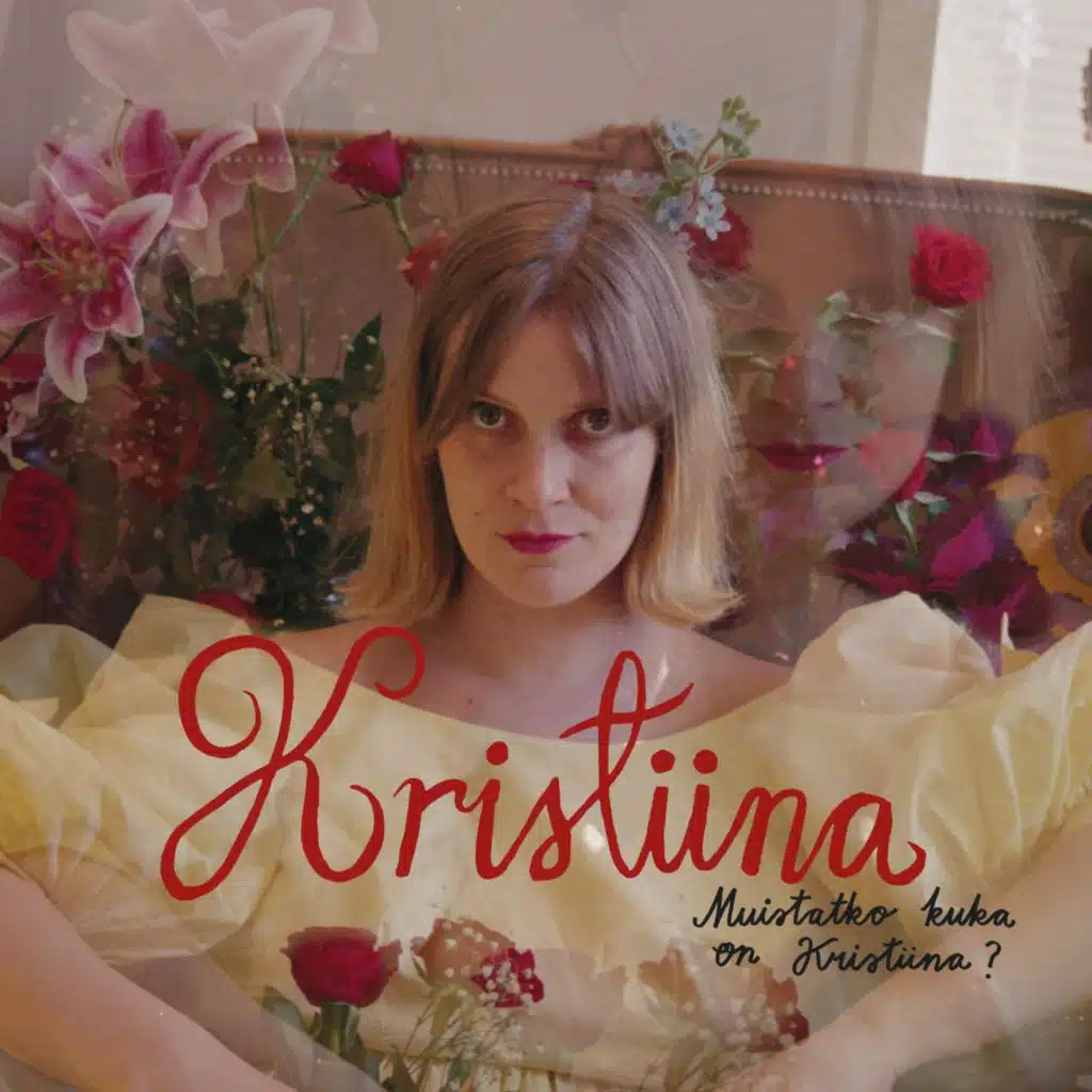 Kristiina