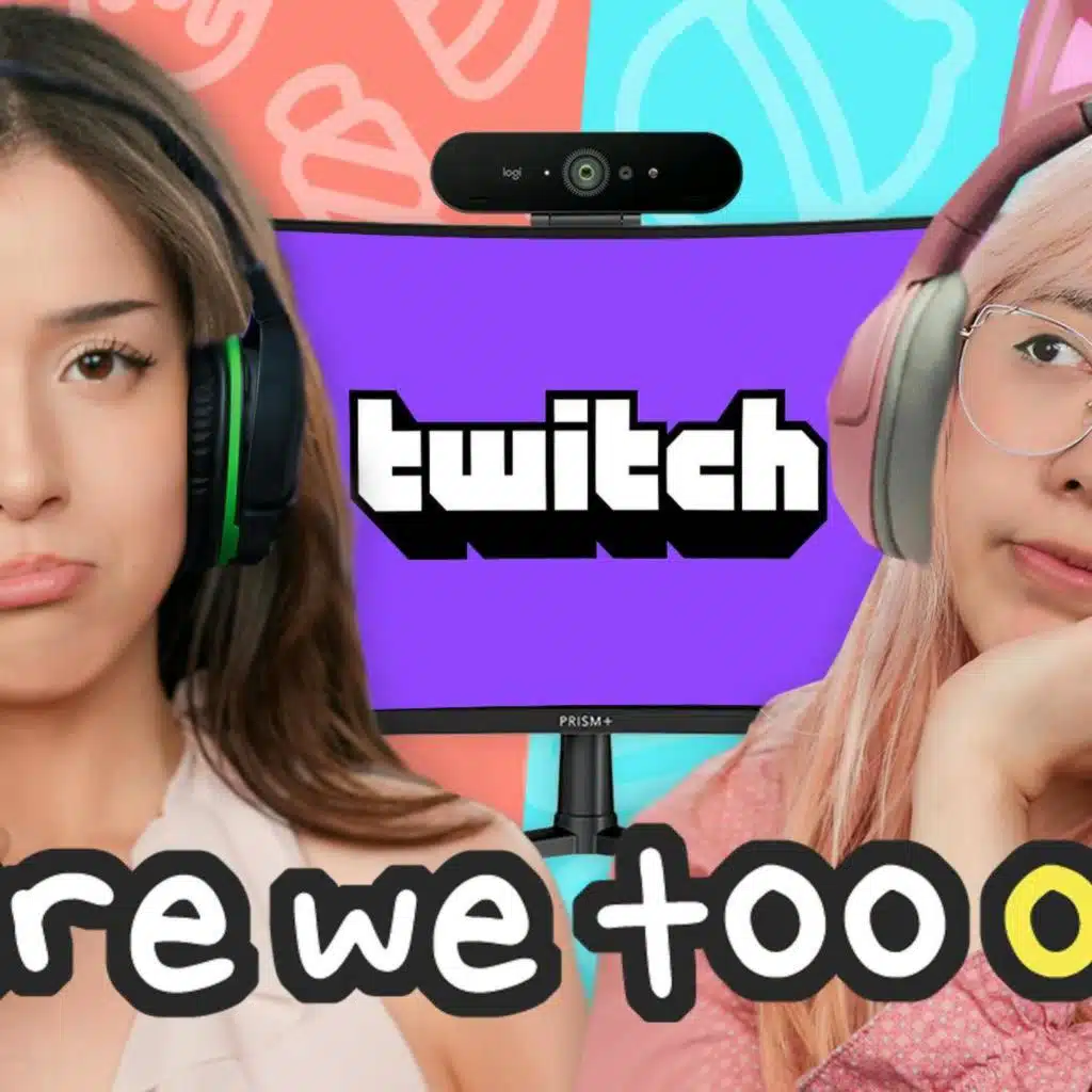 being OLD, pressured to have kids & SNS finally in PARIS!! | ep 49 | Sweet n' Sour