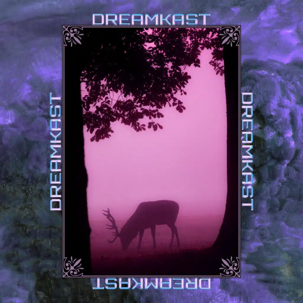 DREAMKAST