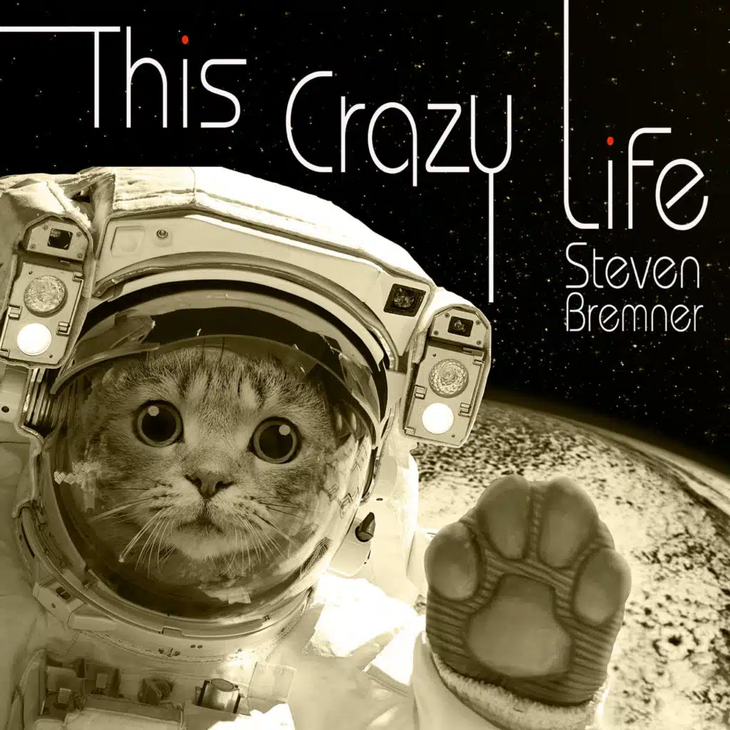 Steven bremner