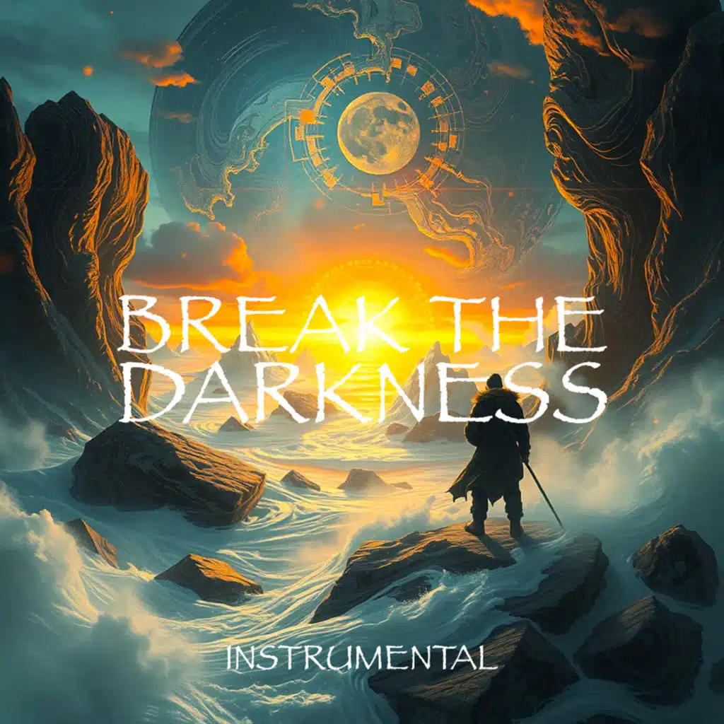 Transformation Center Music