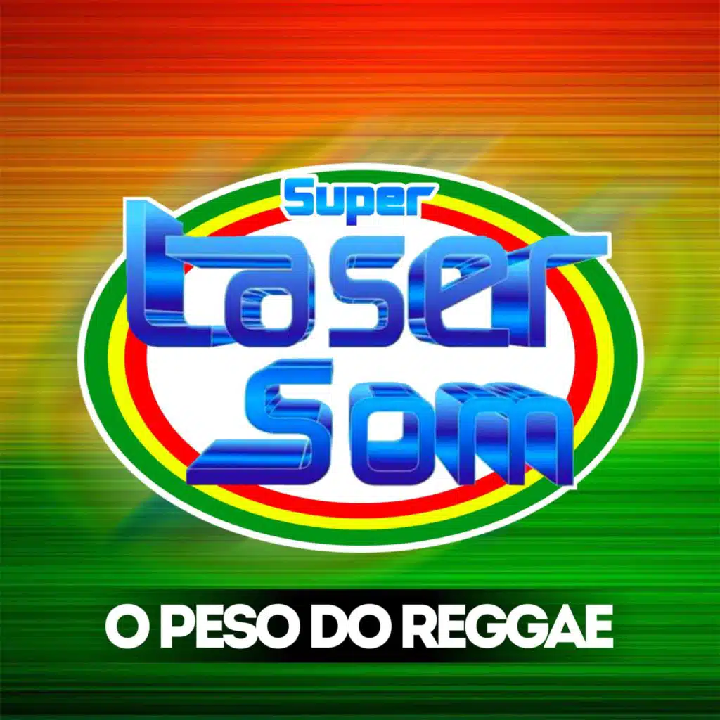 DOBRADINHA DOS FLUXOS 01