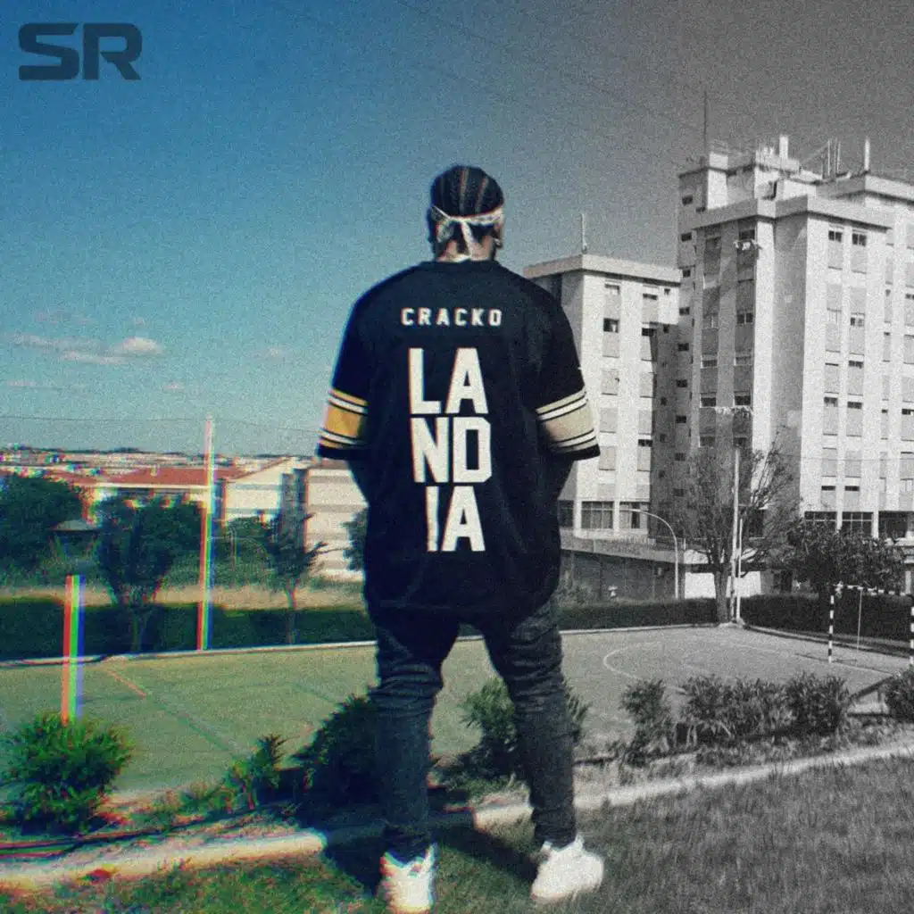 CRACKOLANDIA
