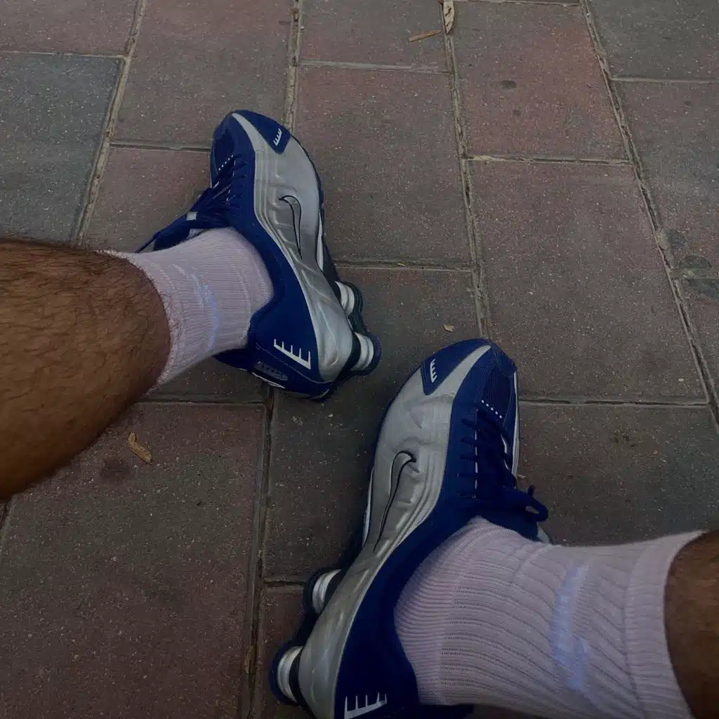 Désolé Freestyle (feat. Tuga & NGP)