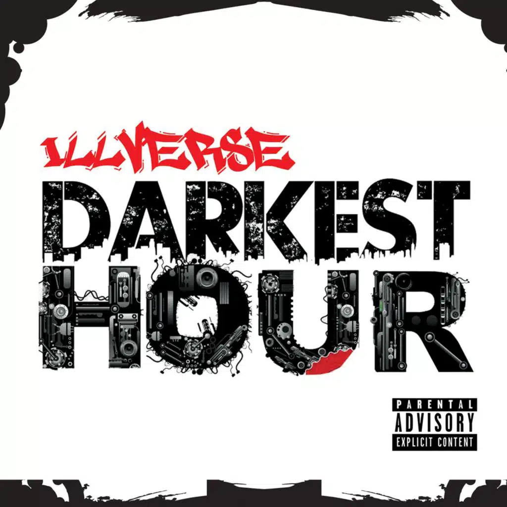 Darkest Hour