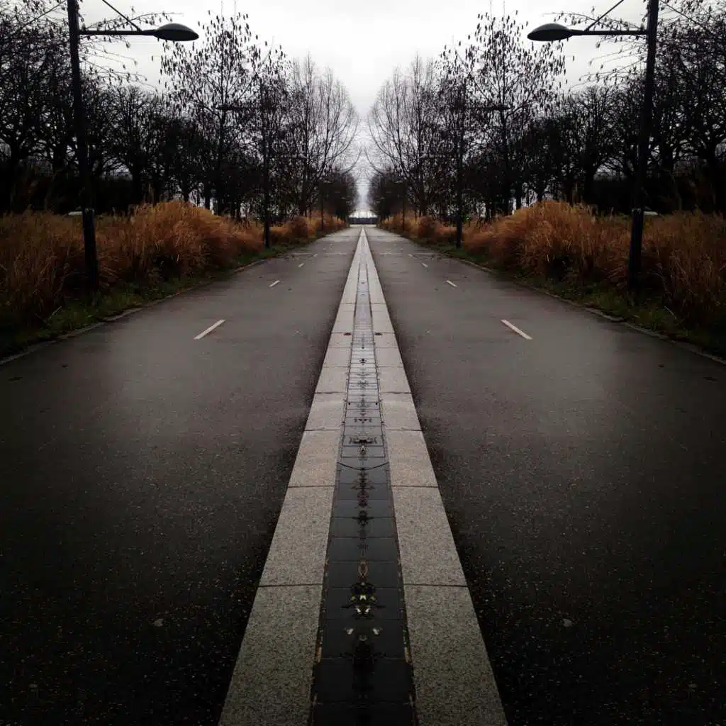 Fonkartism