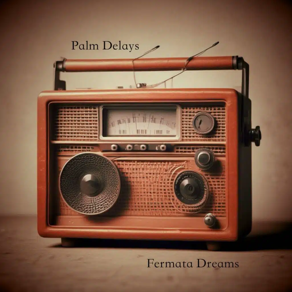 Fermata Dreams