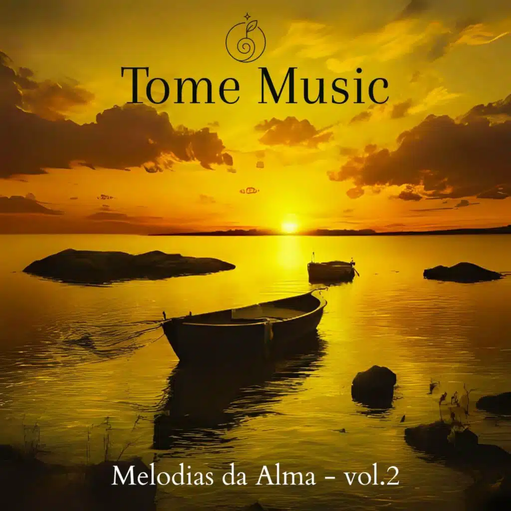Tome Music