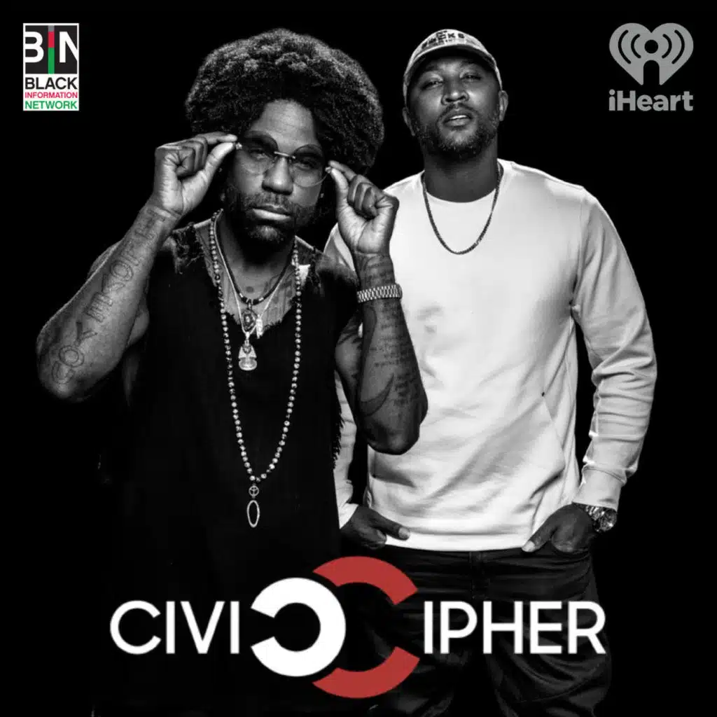 The Resilience of Black Women in America—A Conversation with Areva Martin (Part 2)