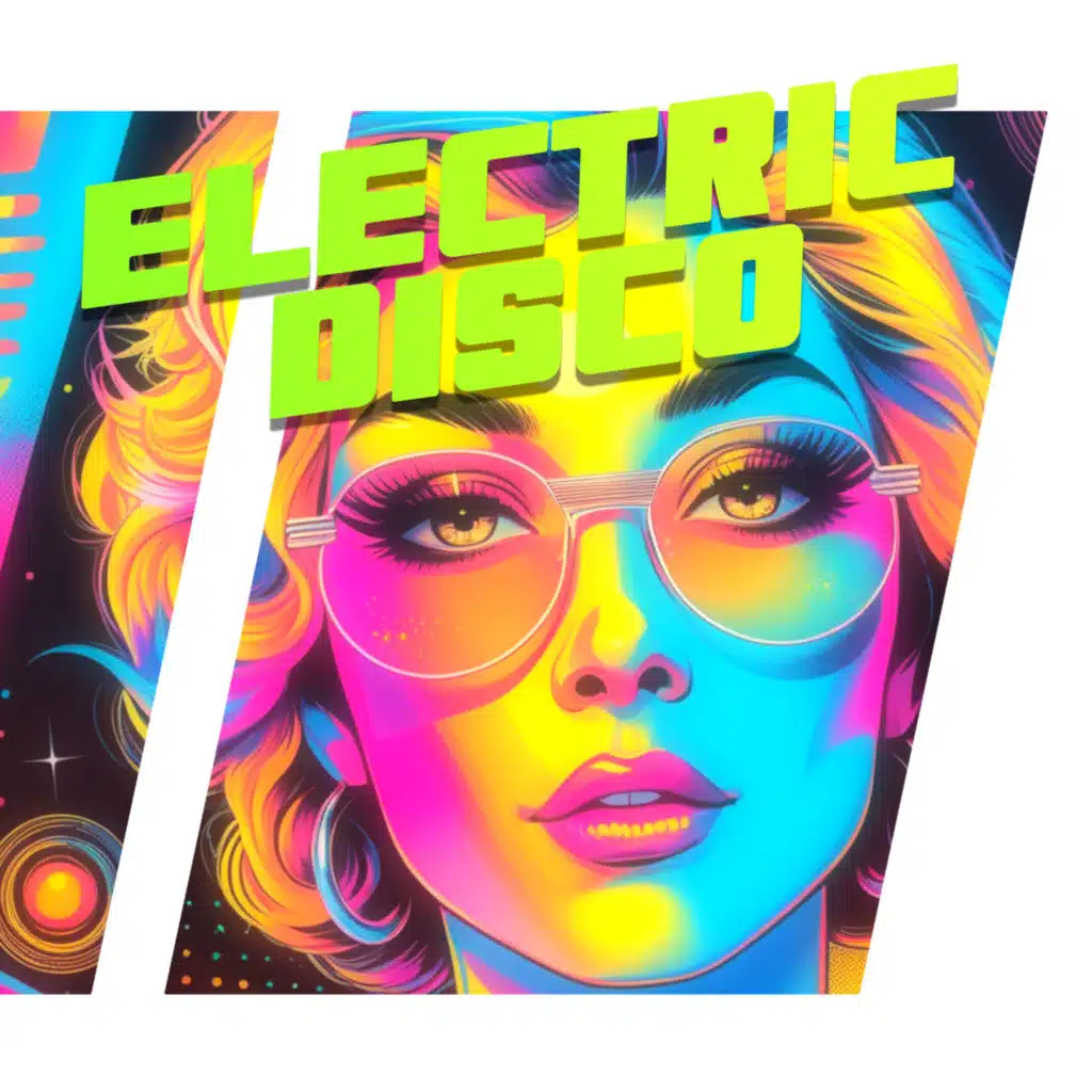 Electric Disco