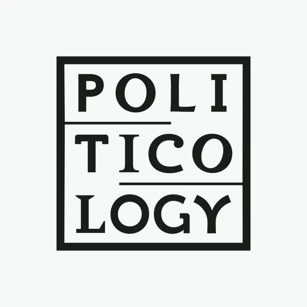 Policing the Capital—The Weekly
