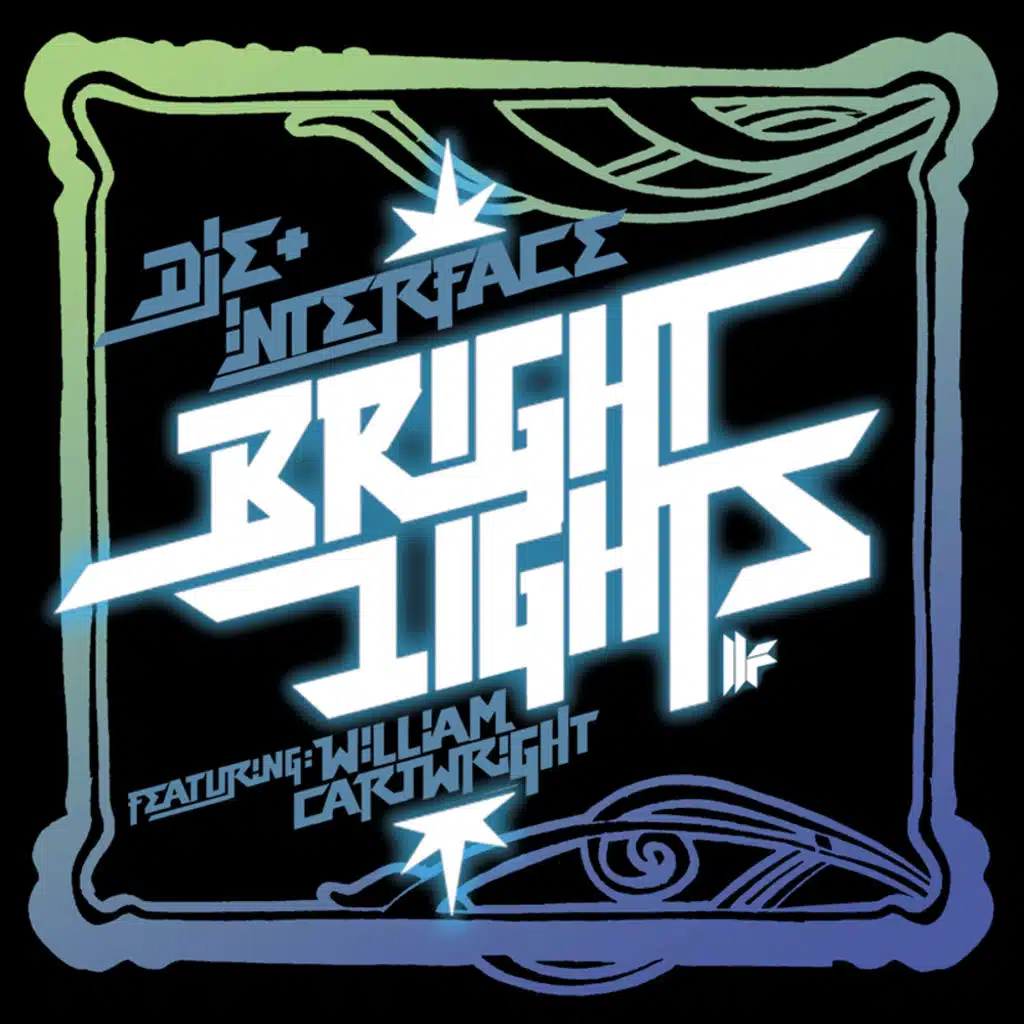 Bright Lights (Radio Edit)