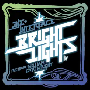 Bright Lights (Slow Jam Edit)