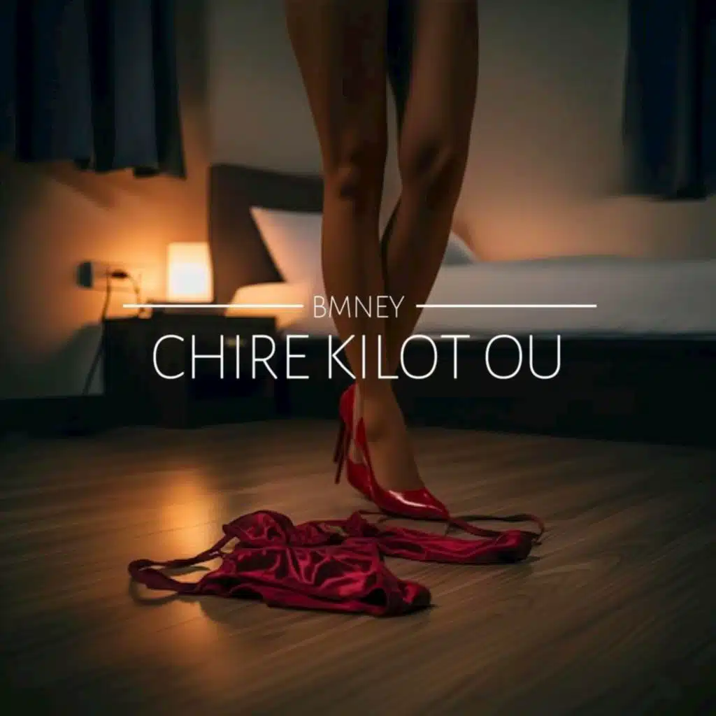 CHIRE KILÒT OU