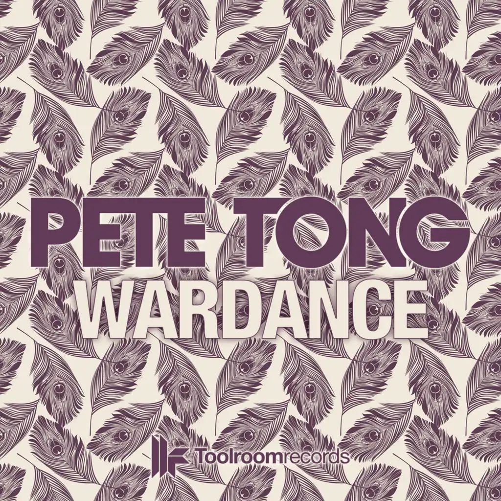 Wardance (Tom Flynn Remix)