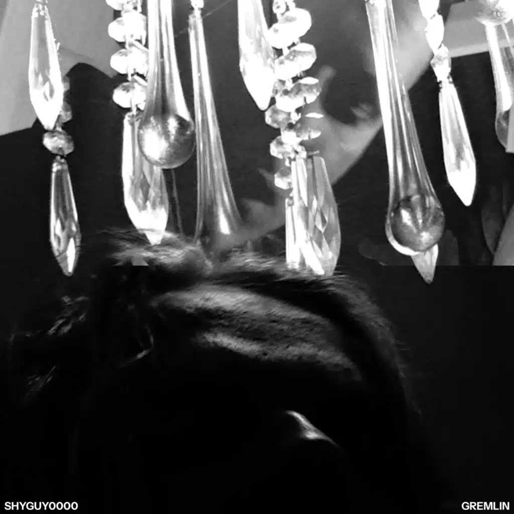 Turn Ma Life Around (feat. Gremlin)