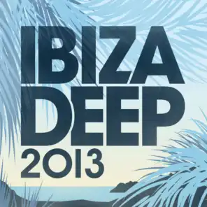 Ibiza Deep 2013