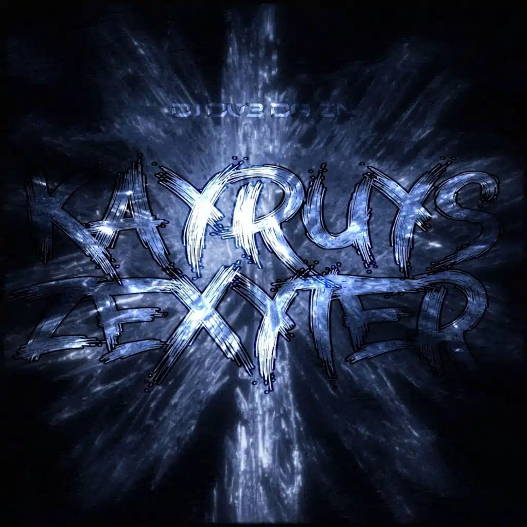 Kayruys Zexyter (Speed Up)