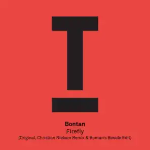 Firefly (Bontan's Beside Edit)