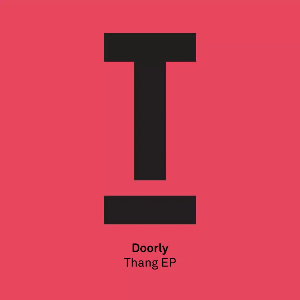 Thang EP