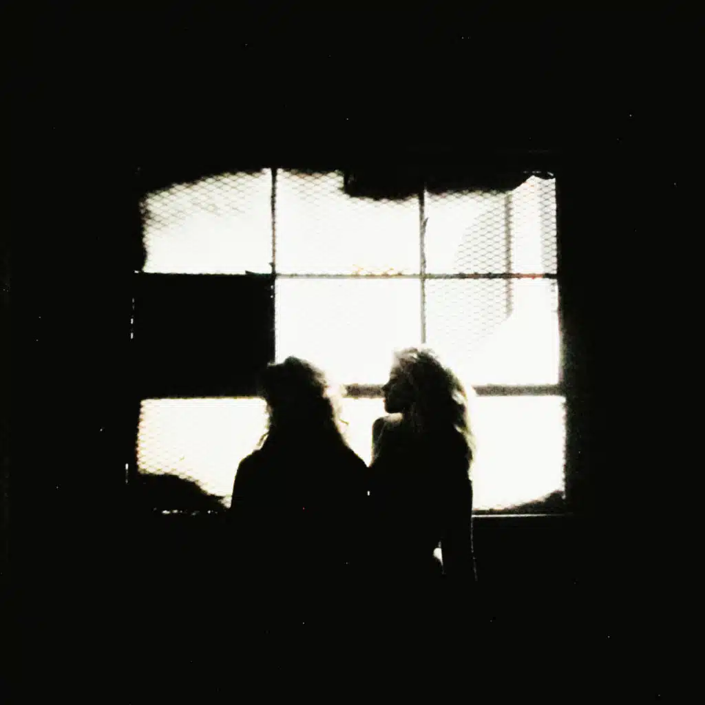 Ella Boh & Ari Abdul