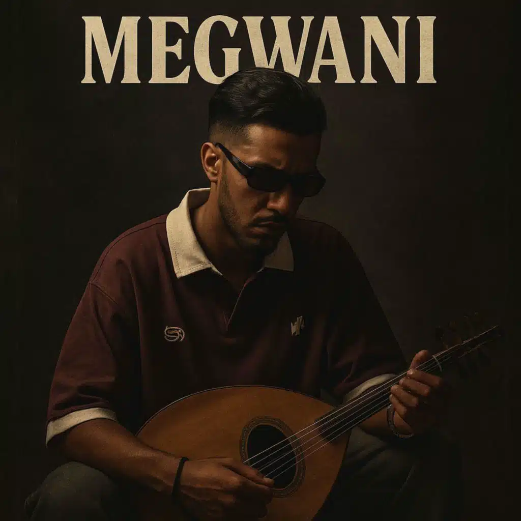 MEGWANI