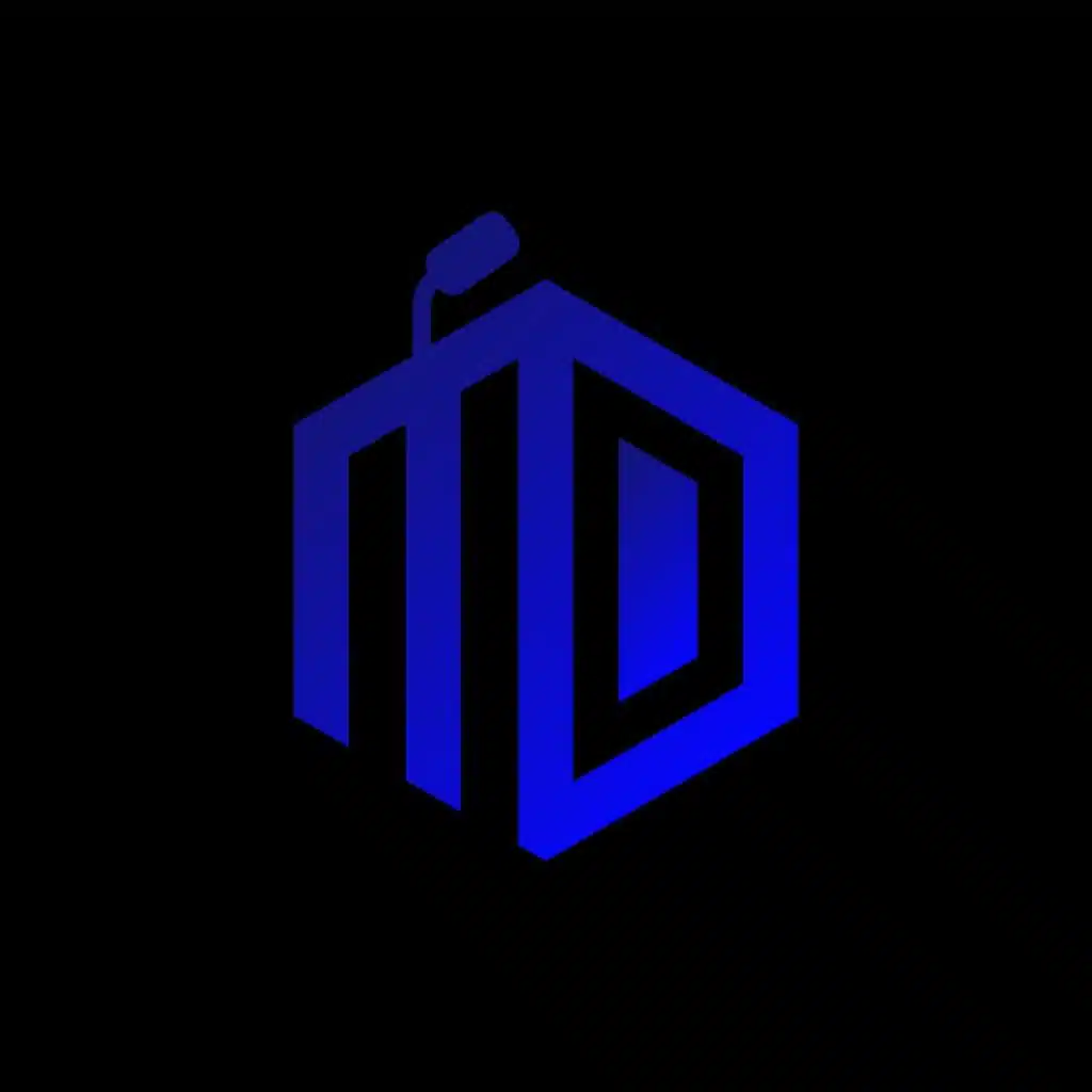 DEBATE: Ethics of Pro-Choice Vs Pro-Life | 1stAmender & Michael Vs Kai & Shellshock