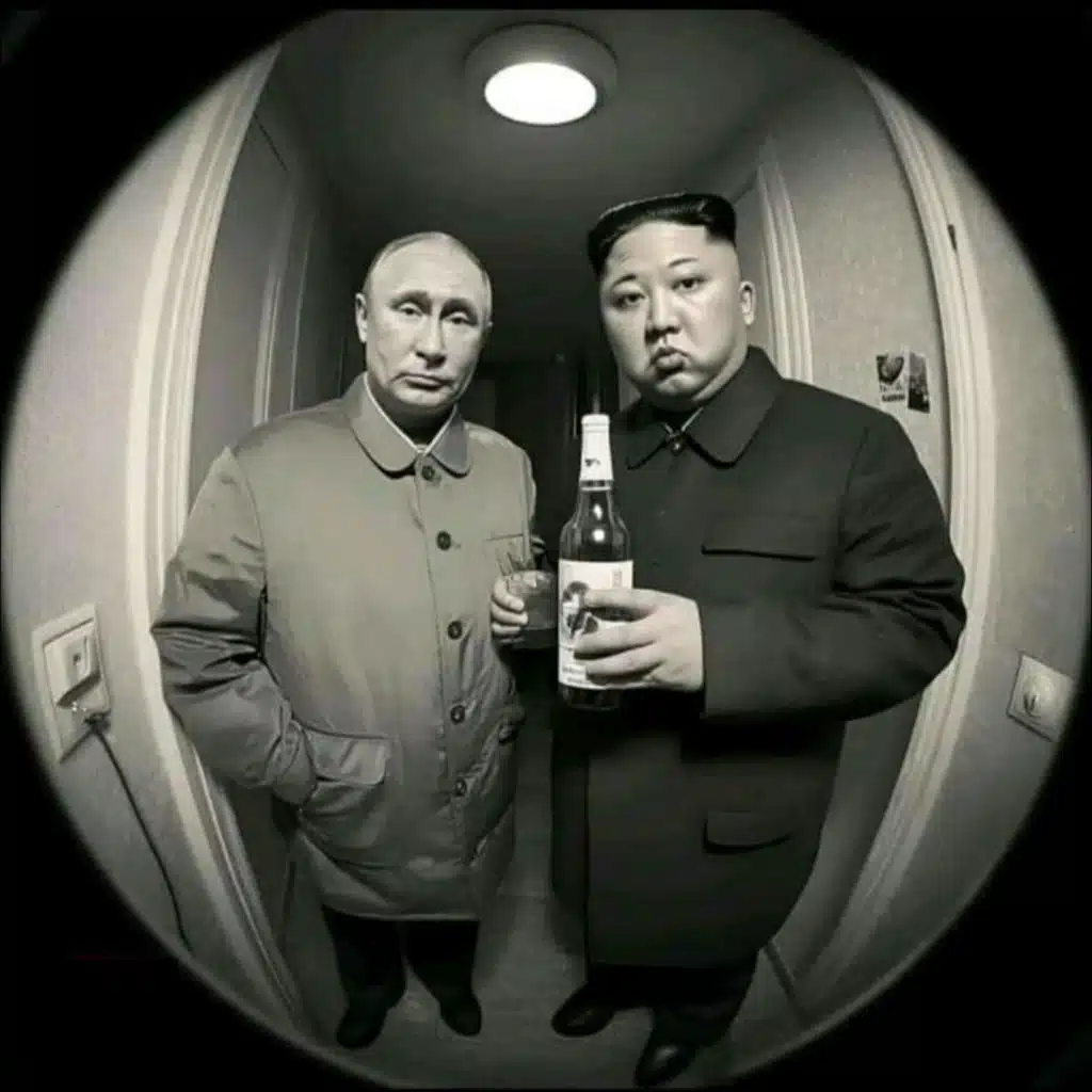 READY FOR THIS MF SHIT I MADE?
