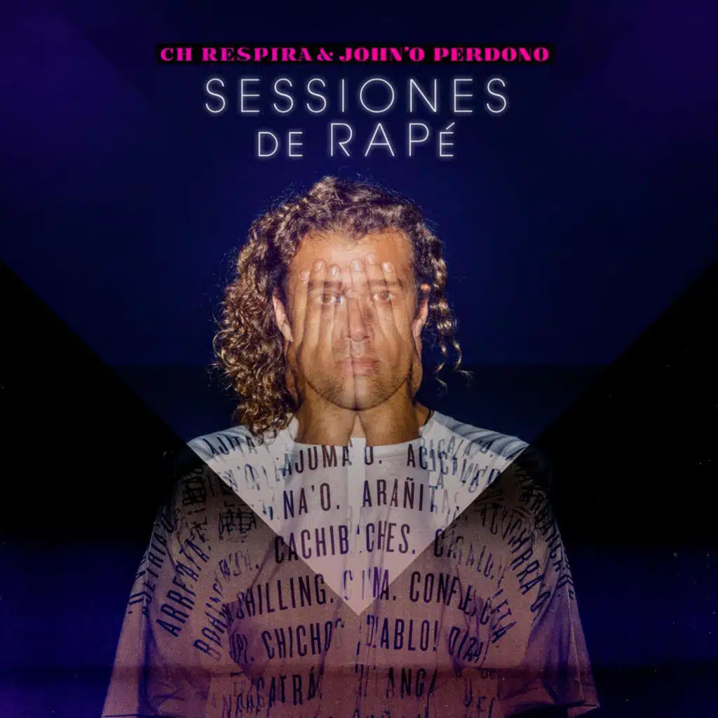 Sessiones de Rape