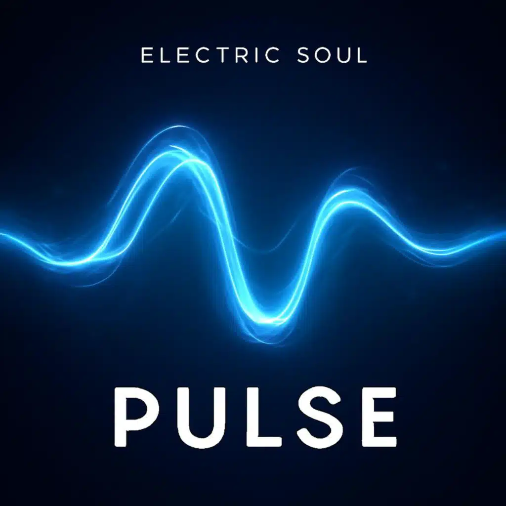 Pulse (Remixes)
