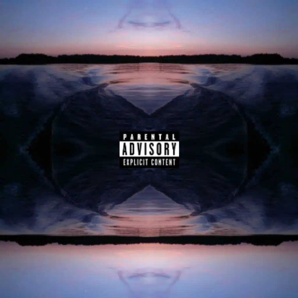 Heaven (feat. Ice 97)