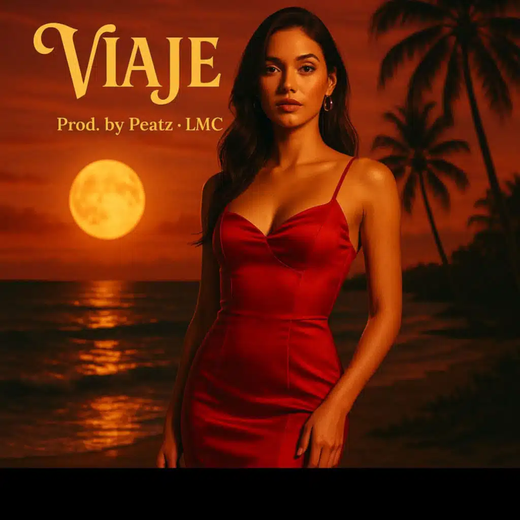 Viaje