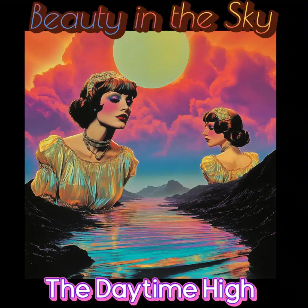 The Daytime High