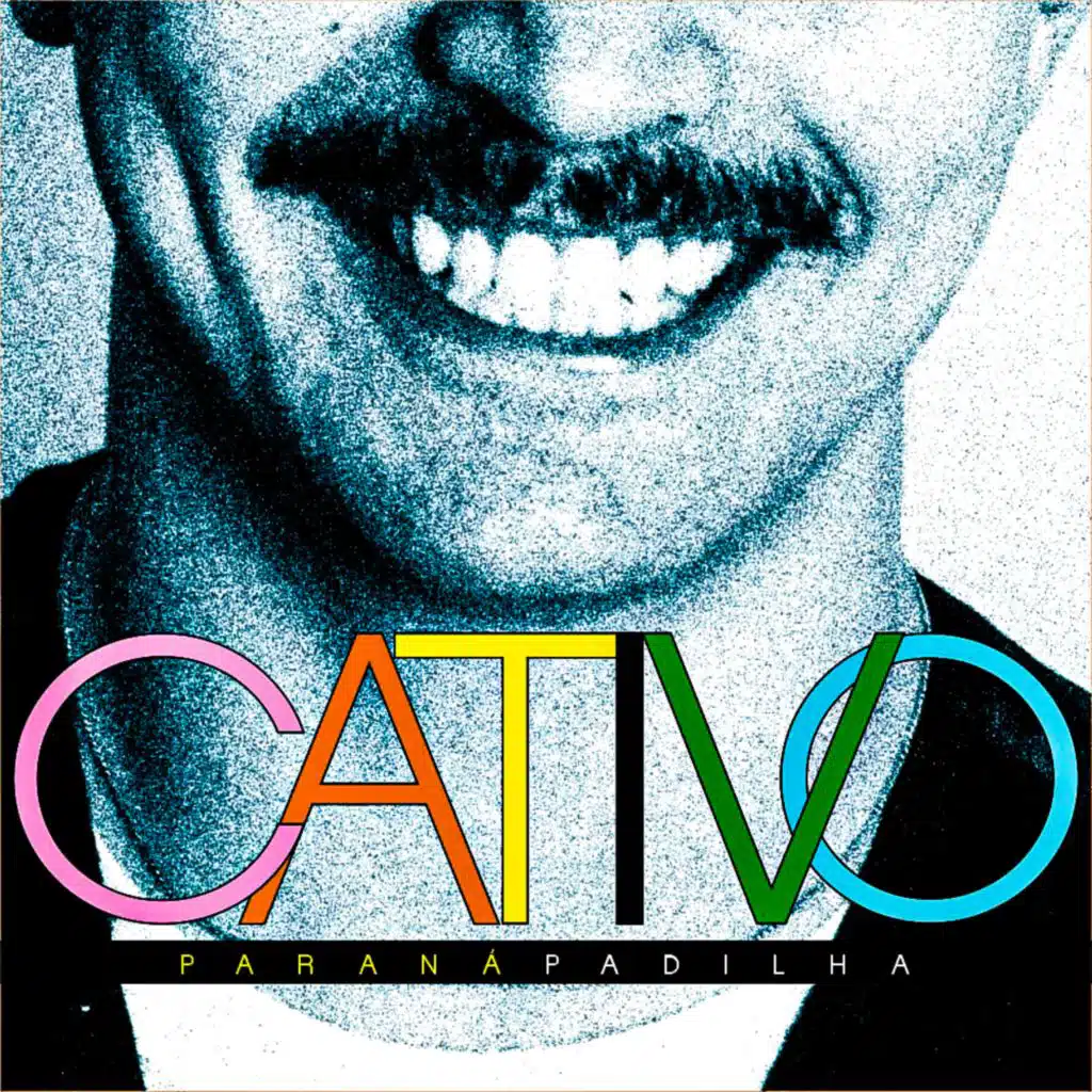 Cativo