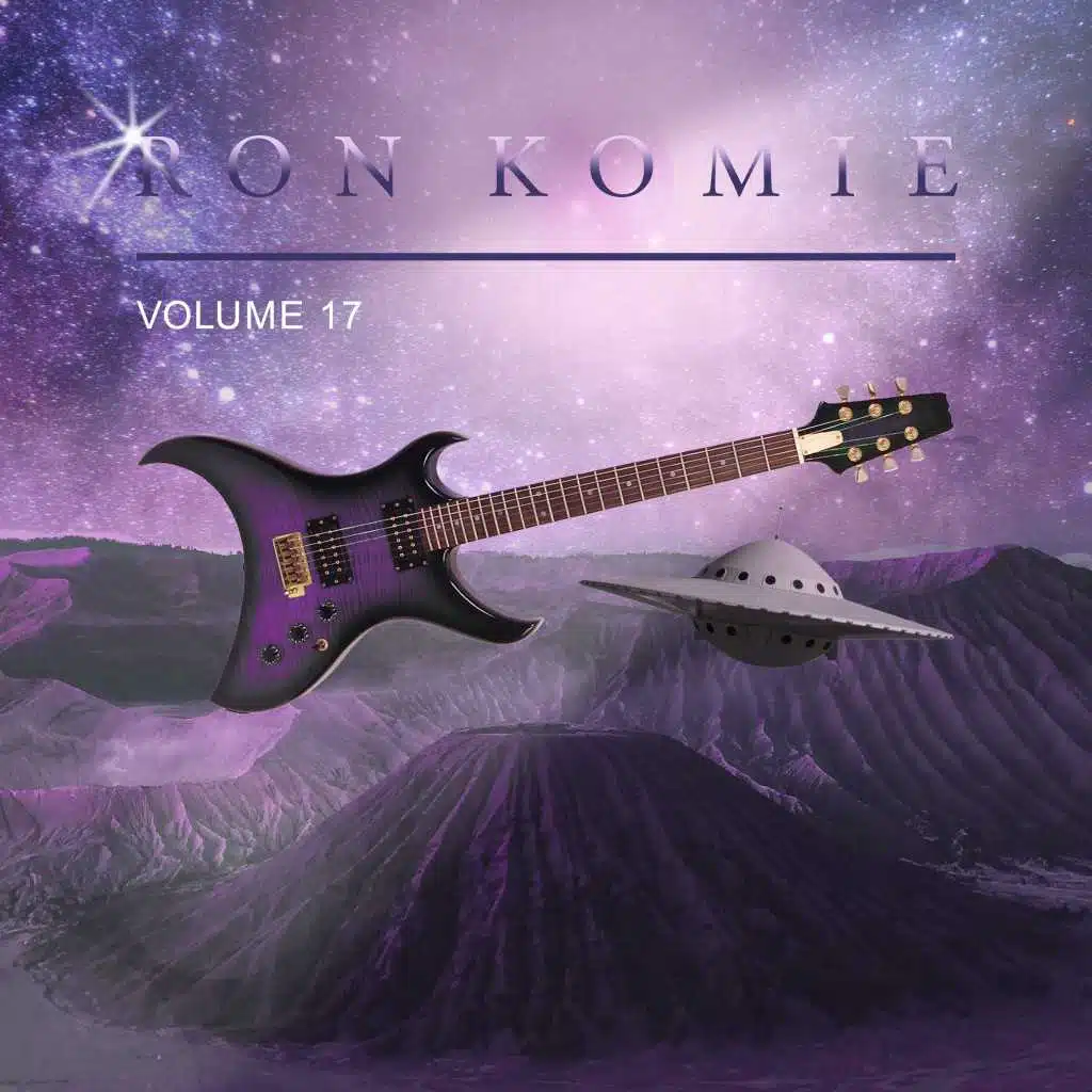 Fall Away Female Bed