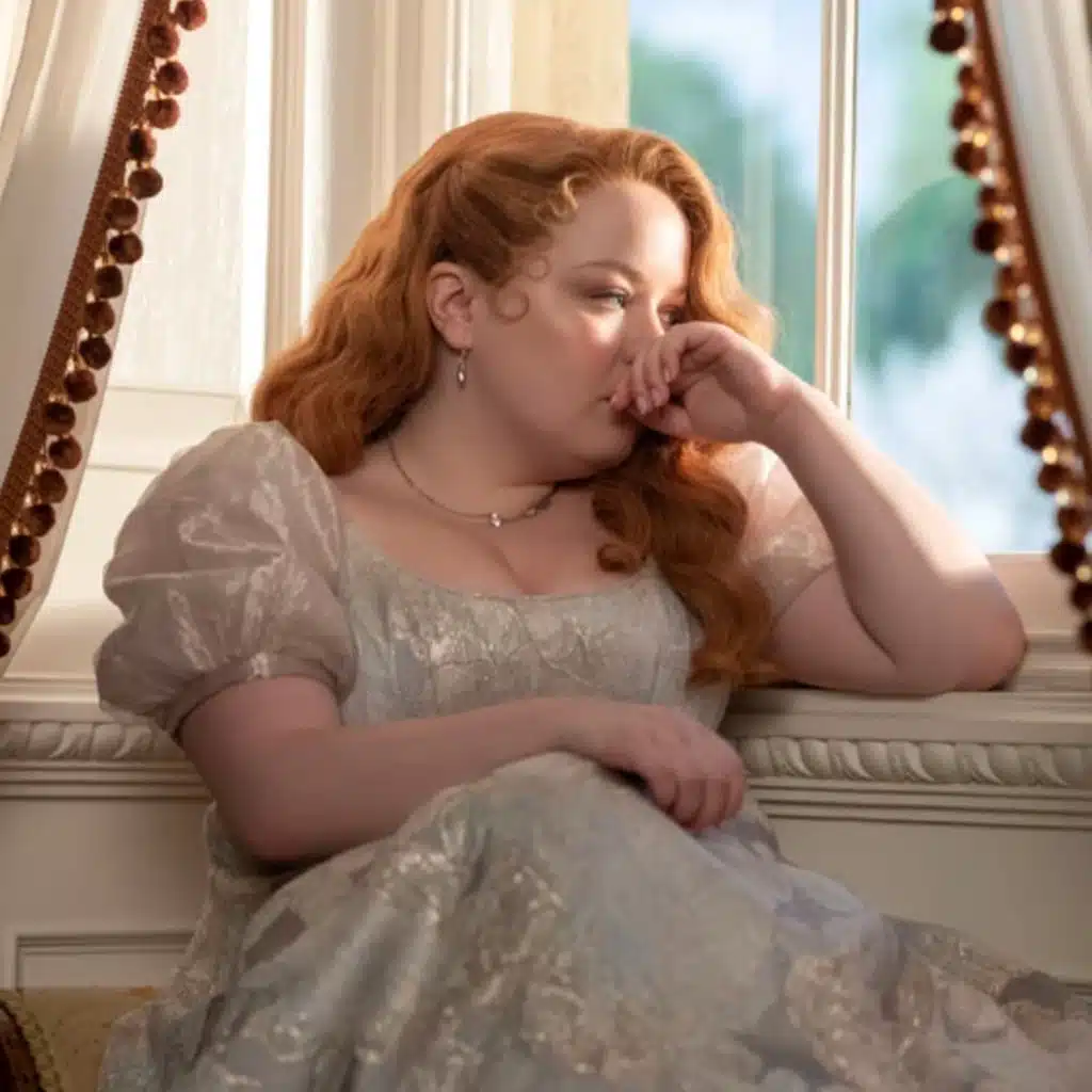 Bridgerton: 3.02 – How Bright The Moon | Recap & Reaction