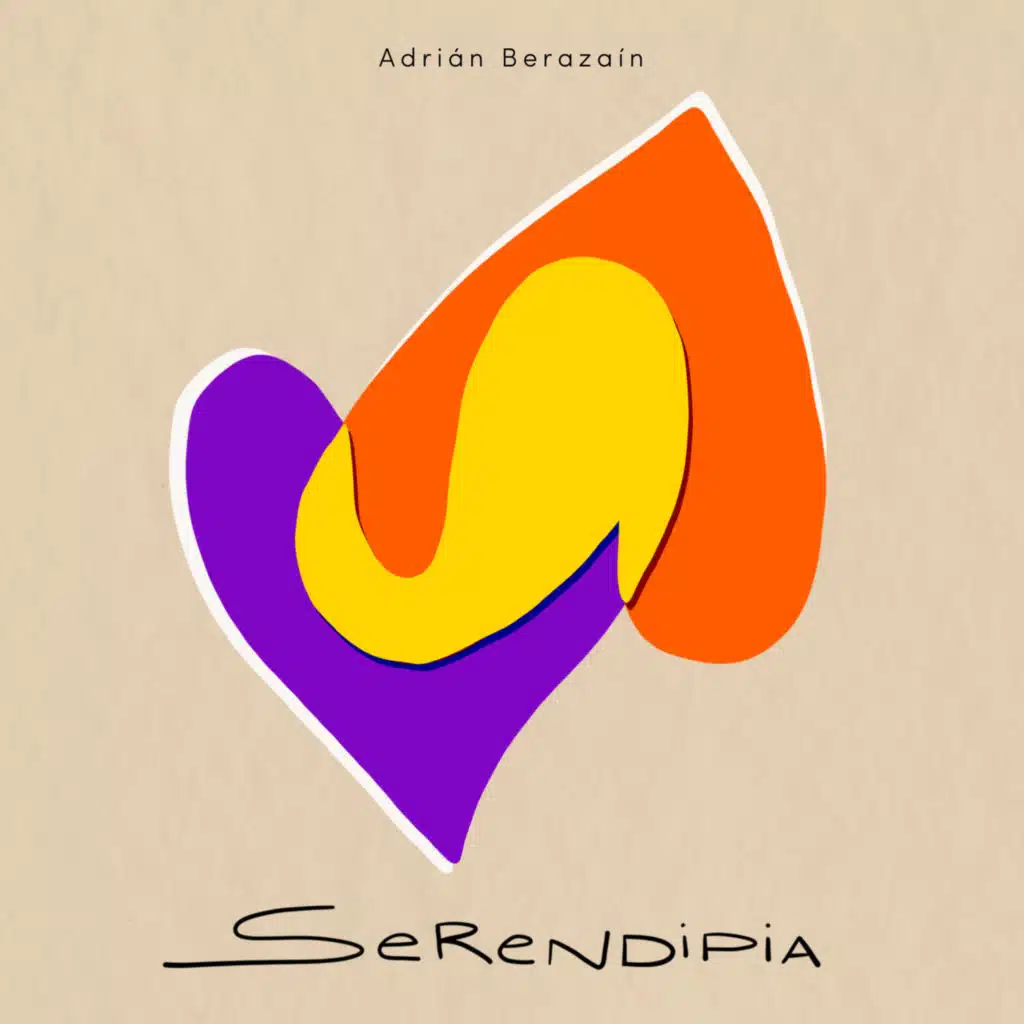Adrián Berazaín