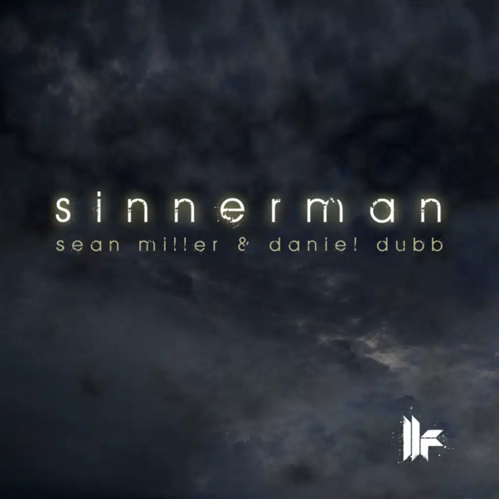 Sinnerman (Original Mix)