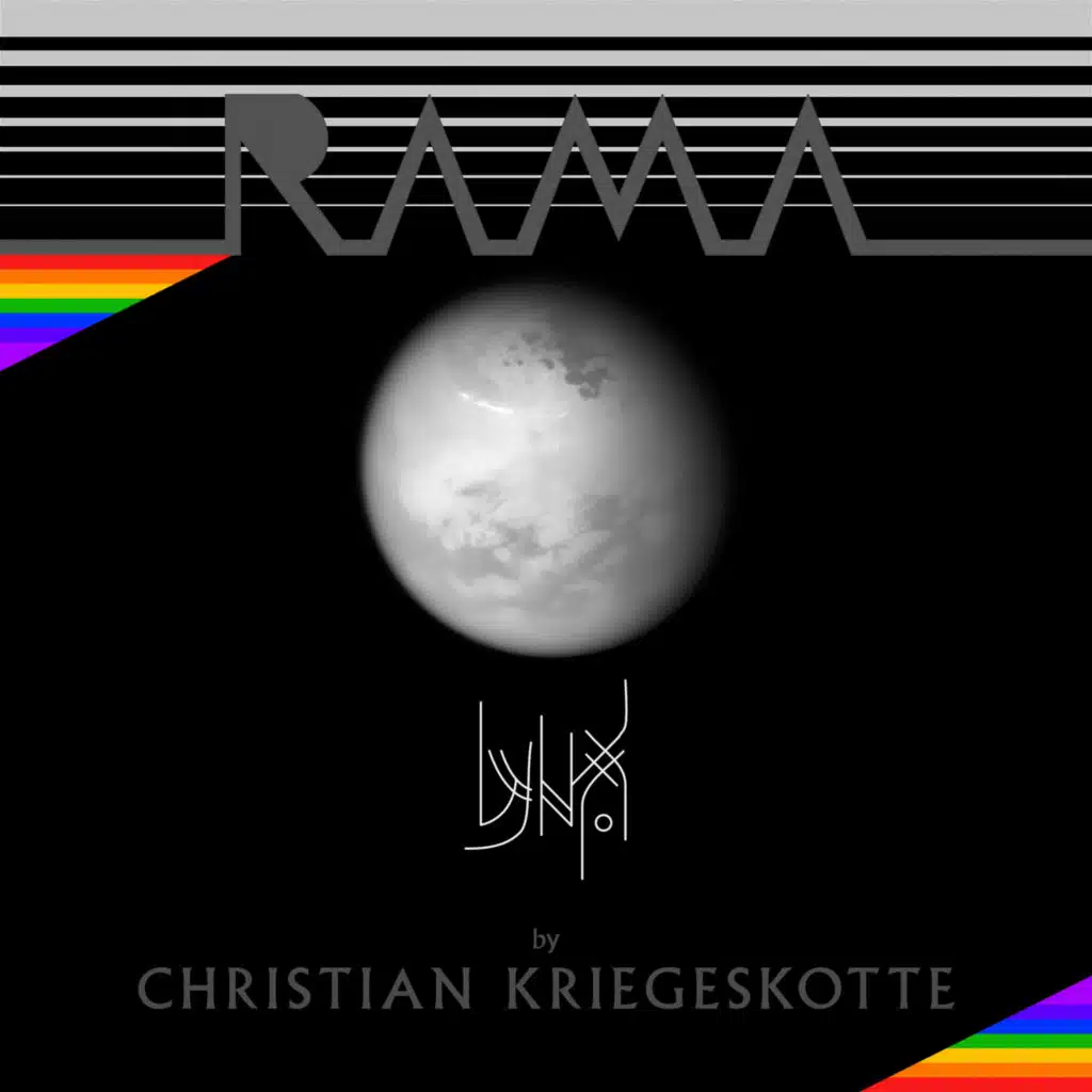 LYNXX & Christian Kriegeskotte