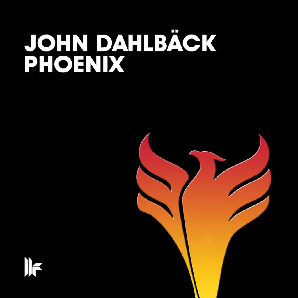 Phoenix (Original Club Mix)