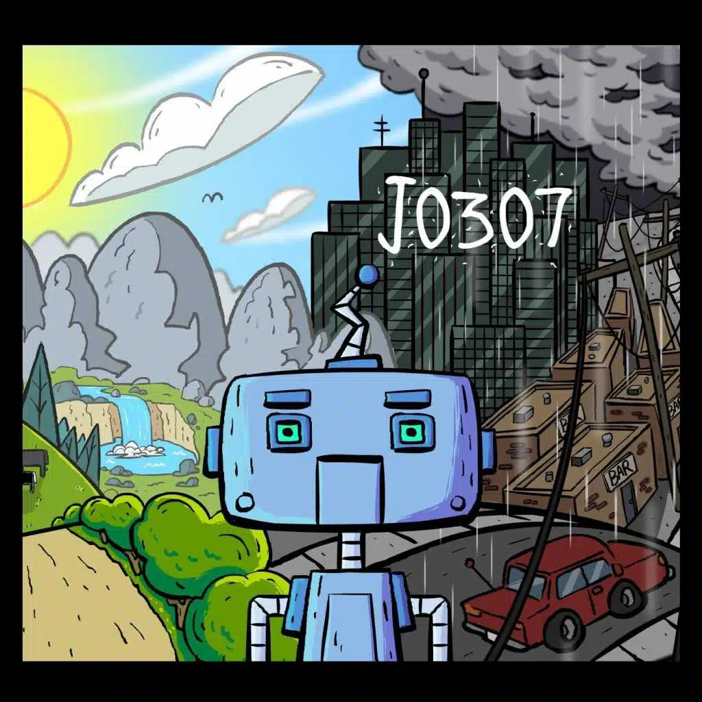 J0307